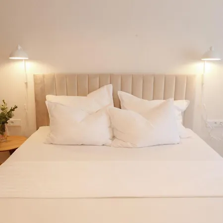Apartment Royal On Wenceslas Square *