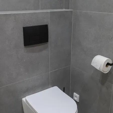 Royal On Wenceslas Square Apartment Prague