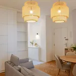 Newly Renovated 3br 2 Min Walk To Wenceslas Square Apartment