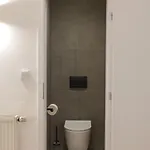 Newly Renovated 3br 2 Min Walk To Wenceslas Square Apartment Prague