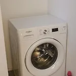 Newly Renovated 3br 2 Min Walk To Wenceslas Square Apartment