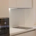 Apartment Newly Renovated 3br 2 Min Walk To Wenceslas Square Prague