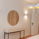 Apartment Newly Renovated 3br 2 Min Walk To Wenceslas Square *