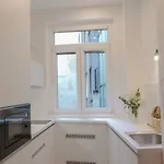 Apartment Newly Renovated 3br 2 Min Walk To Wenceslas Square Prague