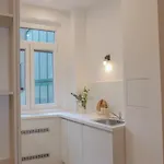 Newly Renovated 3br 2 Min Walk To Wenceslas Square Apartment