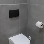 Newly Renovated 3br 2 Min Walk To Wenceslas Square Apartment Prague