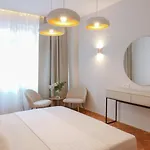 Apartment Newly Renovated 3br 2 Min Walk To Wenceslas Square Prague