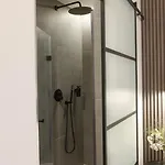 Newly Renovated 3br 2 Min Walk To Wenceslas Square Prague