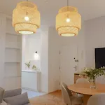 Apartment Newly Renovated 3br 2 Min Walk To Wenceslas Square *