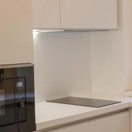 Apartamento Royal On Wenceslas Square Praga
