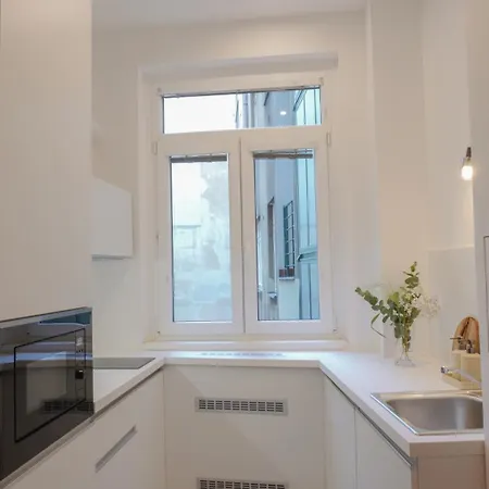 Apartamento Royal On Wenceslas Square Praga