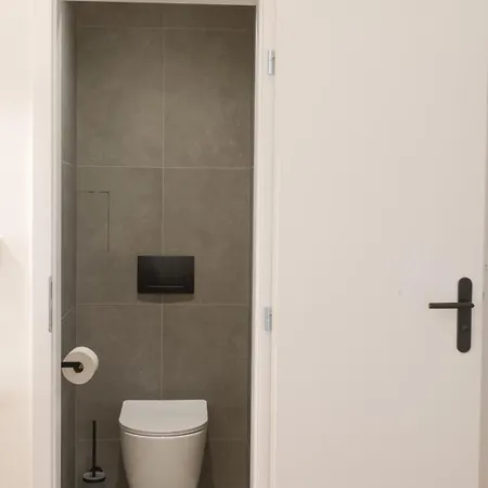 Apartman Royal On Wenceslas Square *