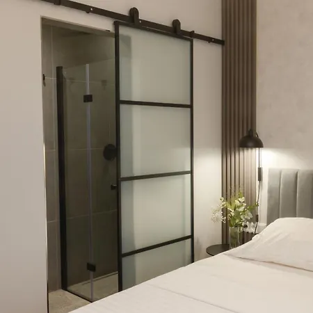 Newly Renovated 3br 2 Min Walk To Wenceslas Square Πράγα