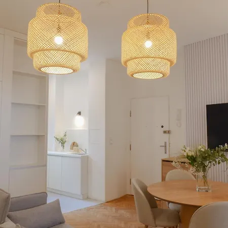 Apartman Royal On Wenceslas Square *
